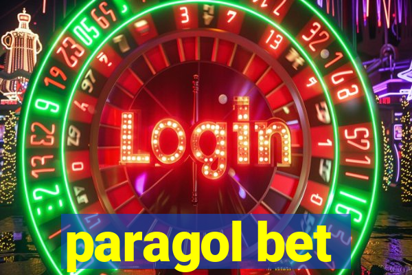 paragol bet